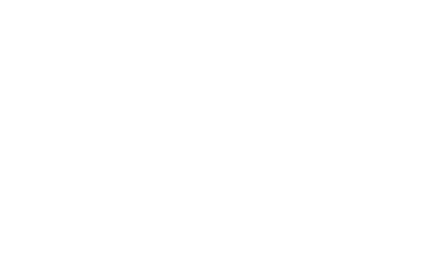 Citius RC - Thursday Tempo Workout