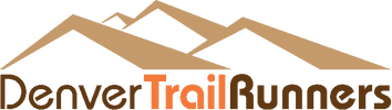 Denver Trail Runners - Sunday Long Run