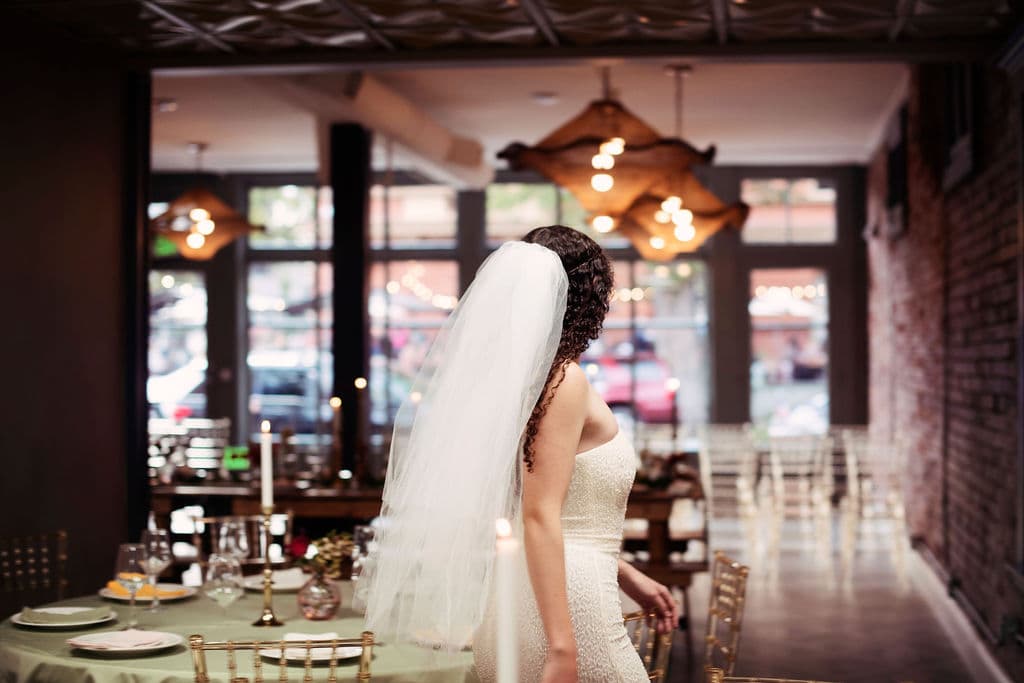 Acoma House Events