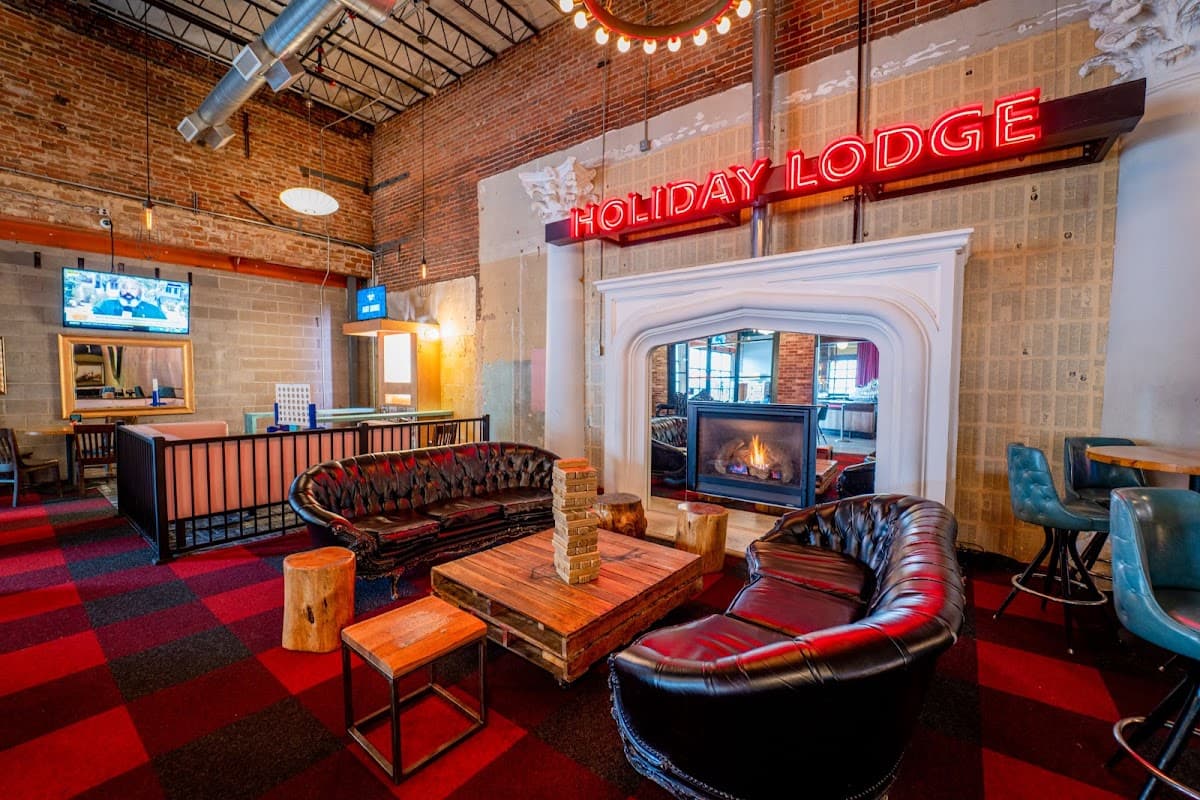 The Best Karaoke in Denver (2026)