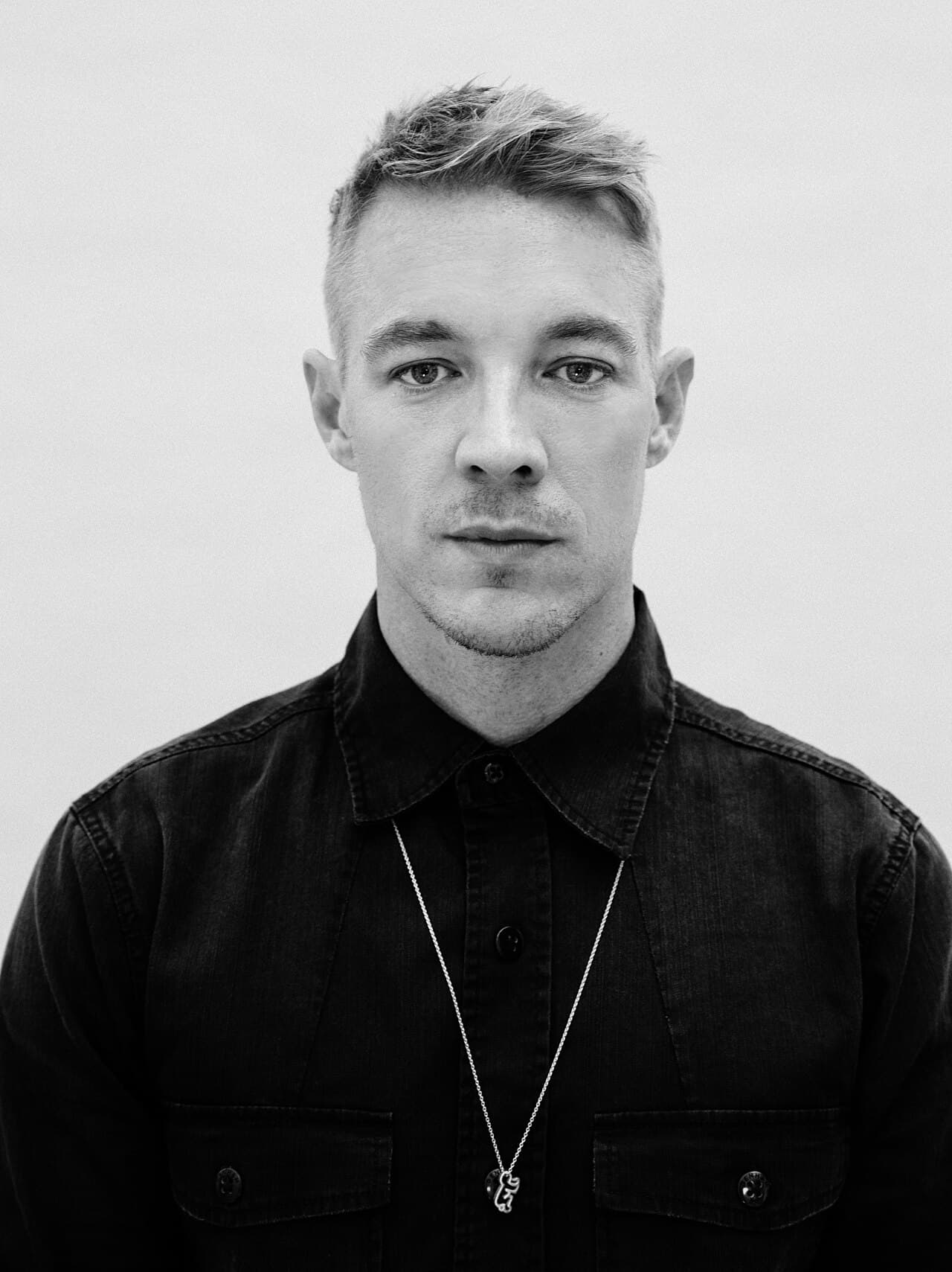 Diplo’s Run Club - Denver