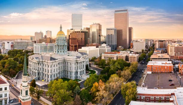 Capitol Hill, Denver: The Complete Neighborhood Guide (2026)