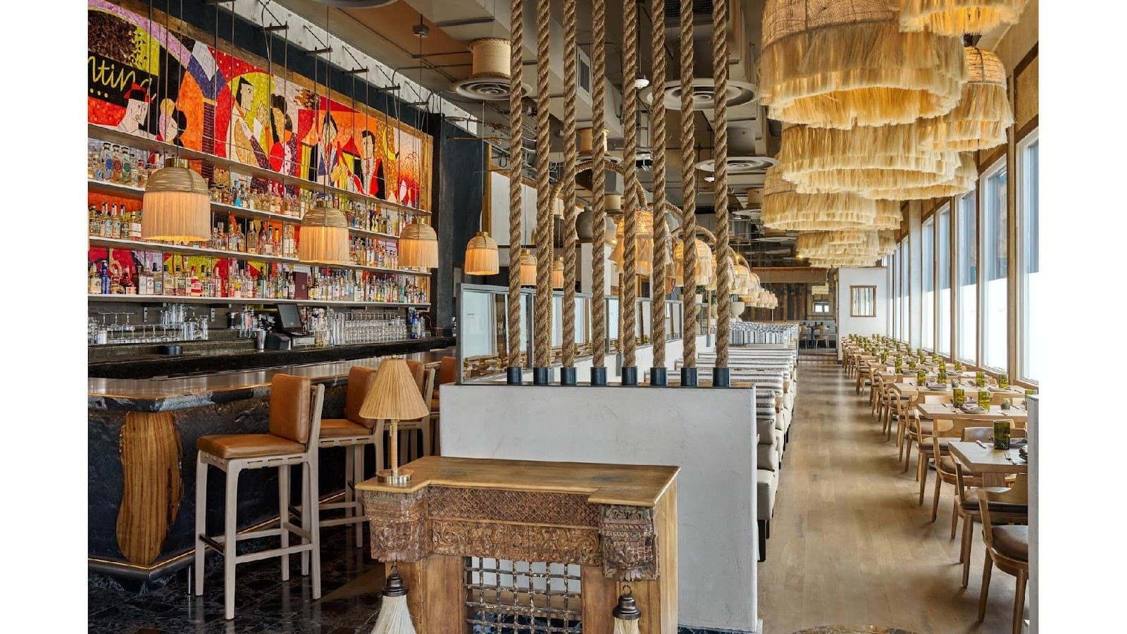 Best Brunch in Denver (2026): Bottomless Mimosas, Biscuits, and Real Wait Times