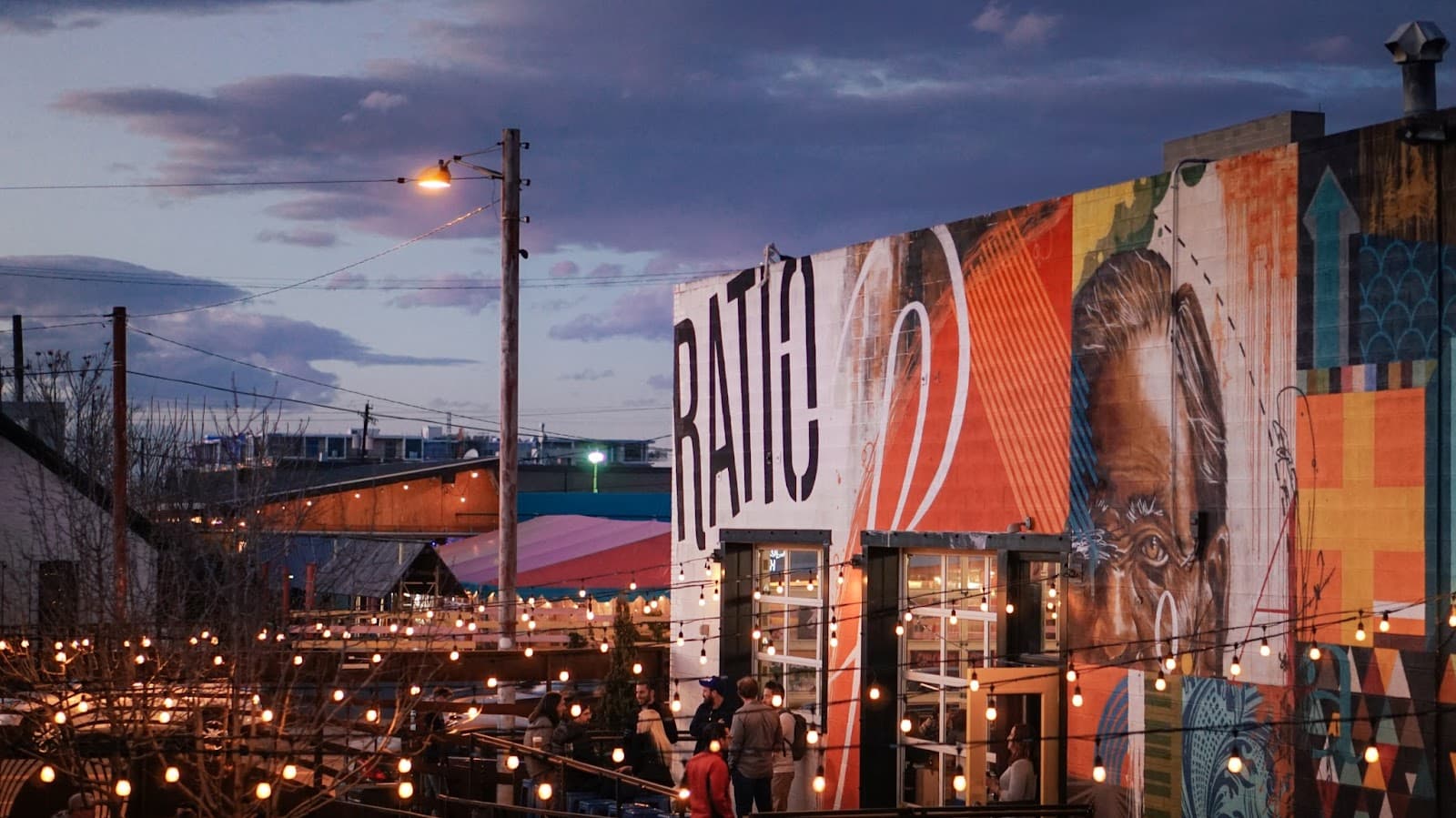 Denver in Your 20s (2026): The Honest Guide