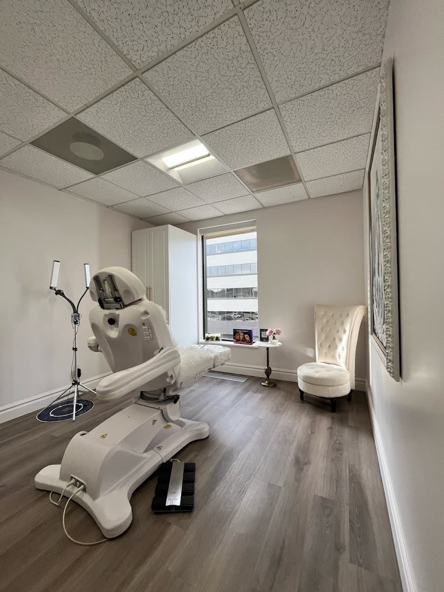 The Best Botox + Injectable Specialists in Denver (2026) — A Local's Guide