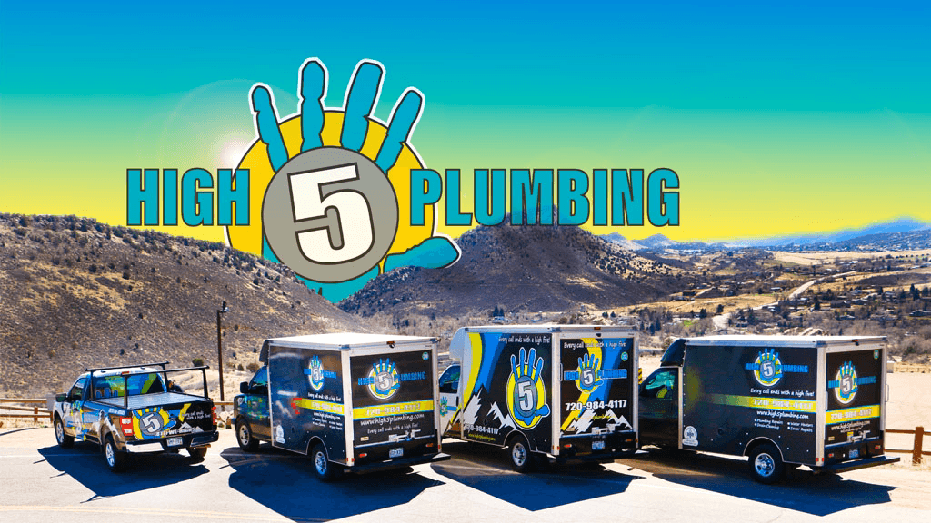 Better Version : The Best Plumbers in Denver (2026) — A Local's Guide