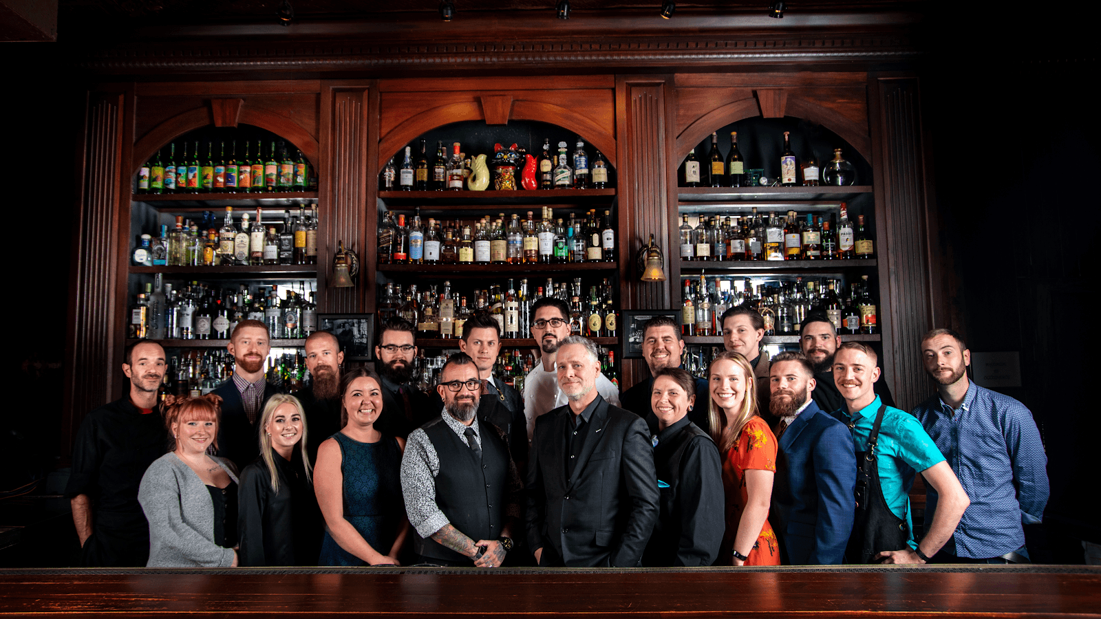 Denver in Your 30s (2026): Quality Over Quantity