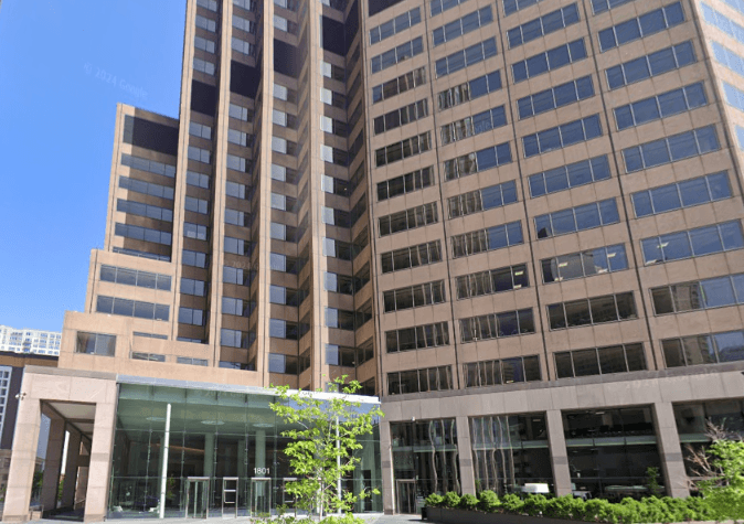 The Best Personal Injury Law Firms in Denver (2026) — A Local's Guide