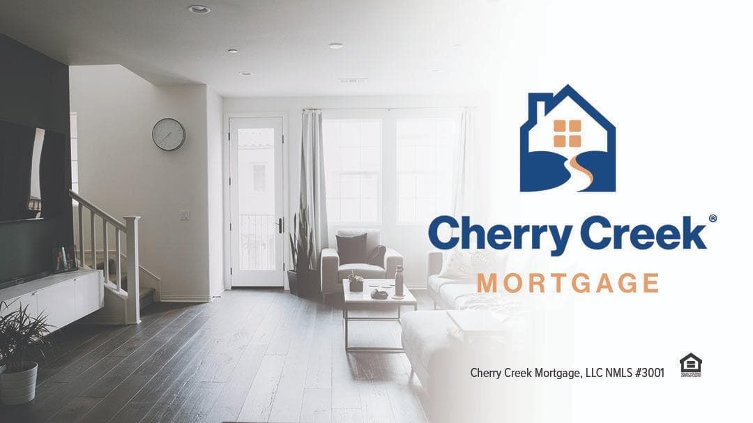 The Best Mortgage Lenders in Denver (2026) — A Local's Guide