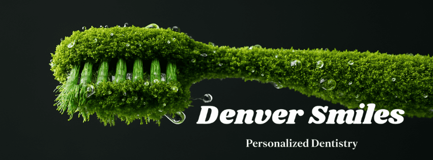 The Best Cosmetic Dentists in Denver (2026) — A Local's Guide