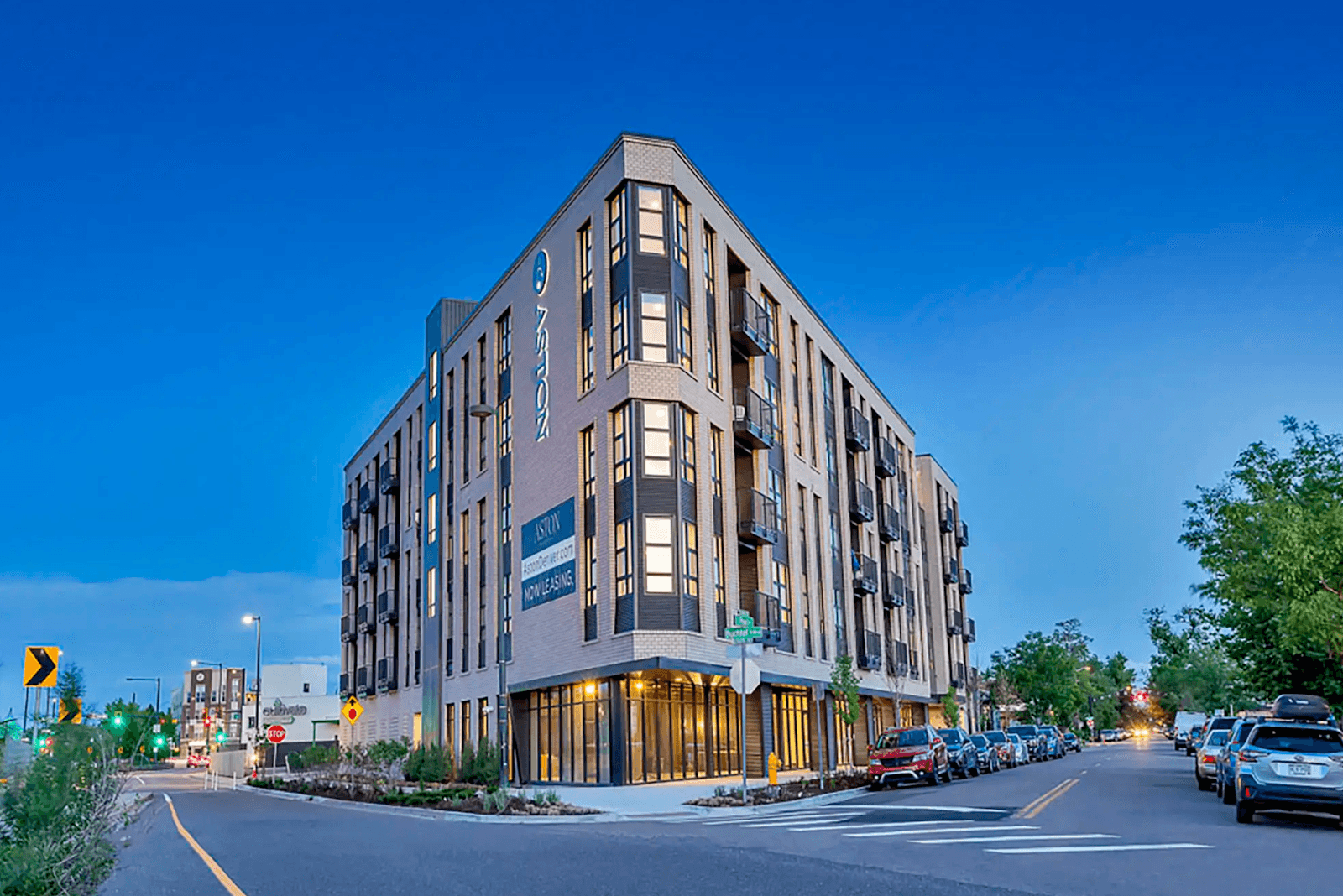 Neighborhood Spotlight: Washington Park, Denver (July 2026)