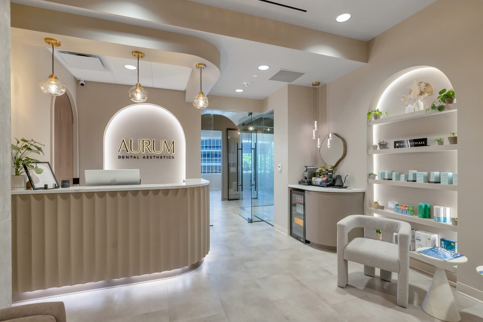 The Best Med Spas in Denver (2026) — A Local's Guide