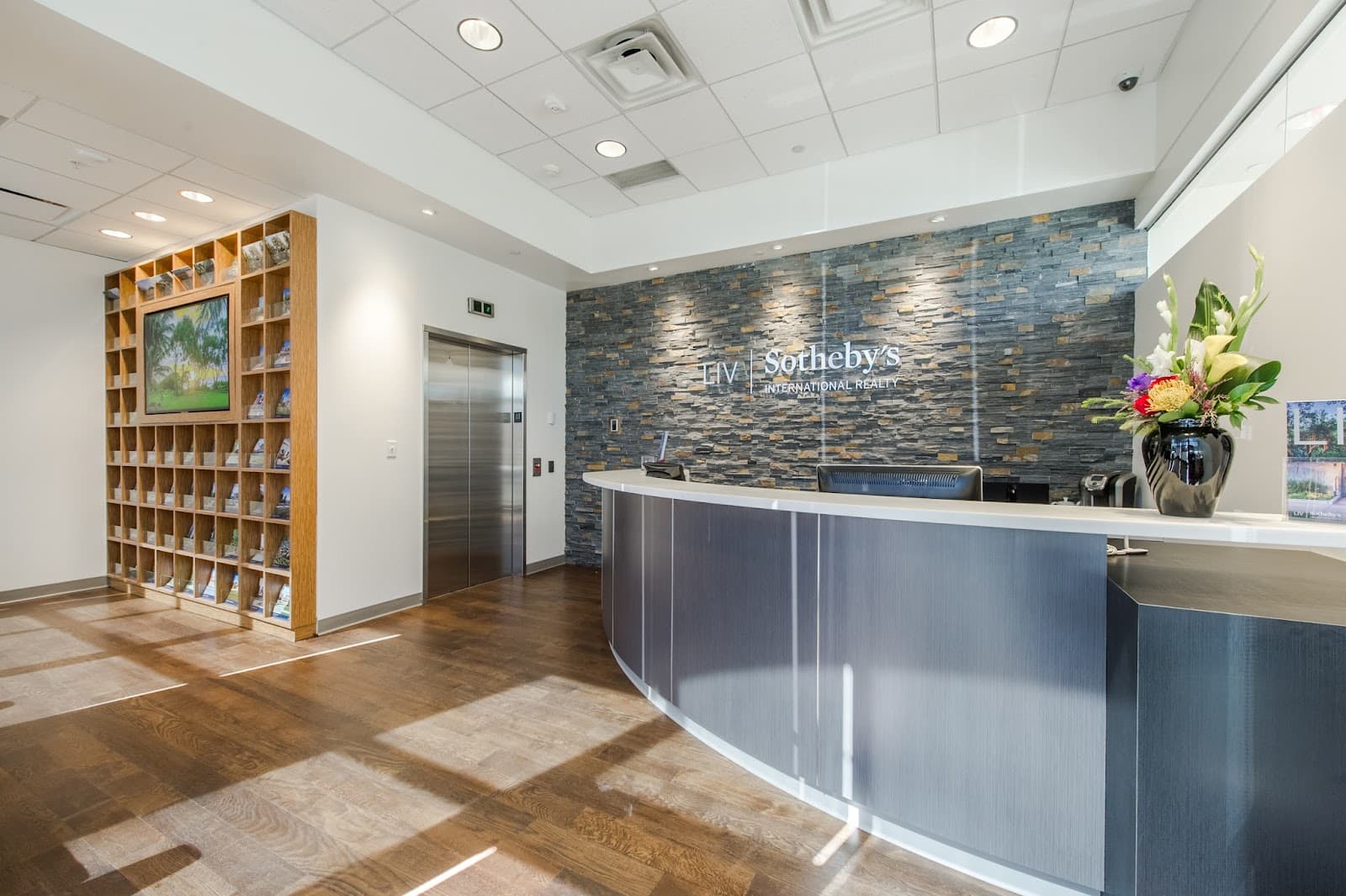 The Best Luxury Real Estate Agents in Denver (2026) — A Local's Guide