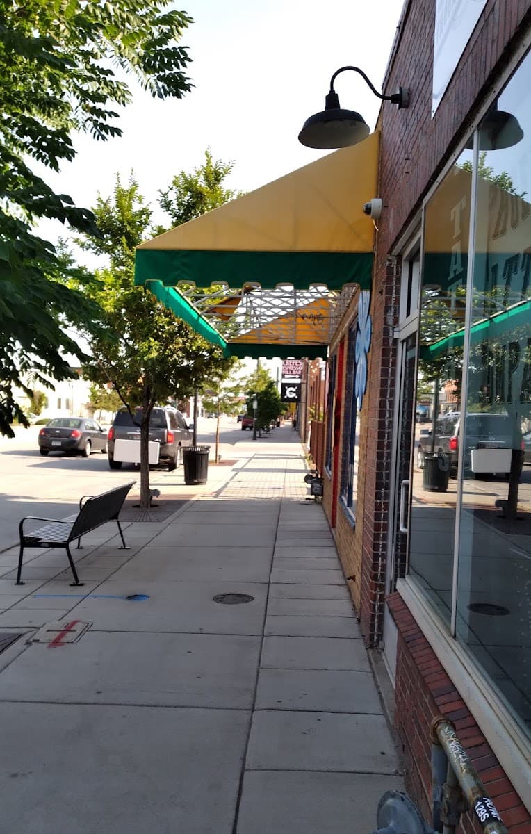 Best Vintage Shops in Denver (2026)