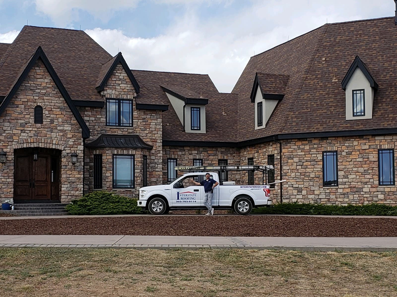 The Best Roofers in Denver (2026) — A Local's Guide