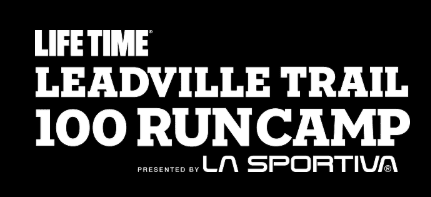 Leadville Trail 100 Run Training Camp