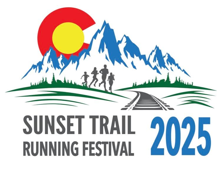 Sunset Trail Running Festival